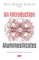 Book cover of: Introduction to Aluminosilicates. By: Nero Regina Blevins