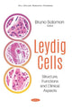 Book cover of: Leydig Cells. By: Bruno Solomon