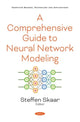 Book cover of: Comprehensive Guide to Neural Network Modeling. By: Steffen Skaar
