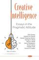 Book cover of: Creative Intelligence. By: John Dewey