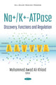 Book cover of: Na+K+-ATPase. By: Mohammed Awad Ali
