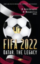 Book cover of: FIFA 2022. By: M. Mohamed Essa