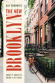 Book cover of: New Brooklyn. By: Kay S. Hymowitz