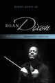 Book cover of: Dean Dixon. By: Rufus Jones Jr.