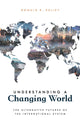 Book cover of: Understanding a Changing World. By: Donald R. Kelley