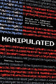 Book cover of: Manipulated. By: Theresa Payton