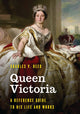 Book cover of: Queen Victoria. By: Charles V. Reed