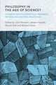 Book cover of: Philosophy in the Age of Science?. By: Julia Hermann