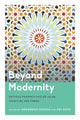 Book cover of: Beyond Modernity. By: Emi Goto