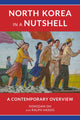 Book cover of: North Korea in a Nutshell. By: Kongdan Oh