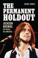 Book cover of: Permanent Holdout