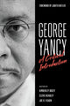 Book cover of: George Yancy. By: Kimberley Ducey