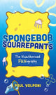 Book cover of: SpongeBob SquarePants. By: Paul Volponi