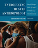 Book cover of: Introducing Health Anthropology