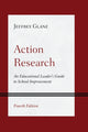 Book cover of: Action Research