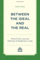 Book cover of: Between the Ideal and the Real
