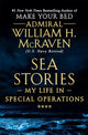 Sea Stories
