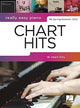 Book cover of: Really Easy Piano