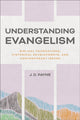 Book cover of: Understanding Evangelism