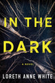 Book cover of: In the Dark