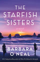 Book cover of: Starfish Sisters. By: Barbara O'Neal