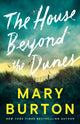 House Beyond the Dunes 9781542038676 Mary Burton