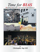 Book cover of: Time for Bias