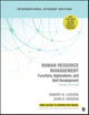 Book ISBN 9781544331317