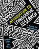 Book cover of: Introduction to Ethnographic Research. By: Kimberly Kirner