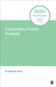 Exploratory Factor Analysis