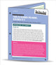 Book cover of: On-Your-Feet Guide: This Is Guided Reading, Grades K-2. By: Doug B. Fisher