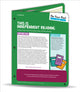 Book cover of: On-Your-Feet Guide: This Is Independent Reading. By: Douglas Fisher