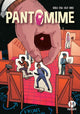 Book cover of: Pantomime