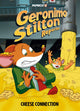 Book cover of: Geronimo Stilton Reporter Vol. 19