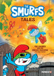 Book cover of: Smurfs Tales Vol. 13