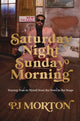 Book cover of: Saturday Night, Sunday Morning
