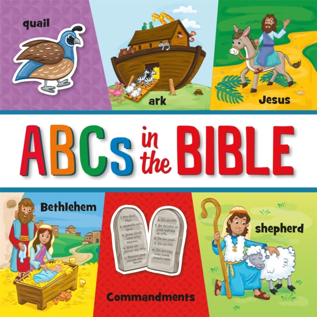 Book ISBN 9781546014287