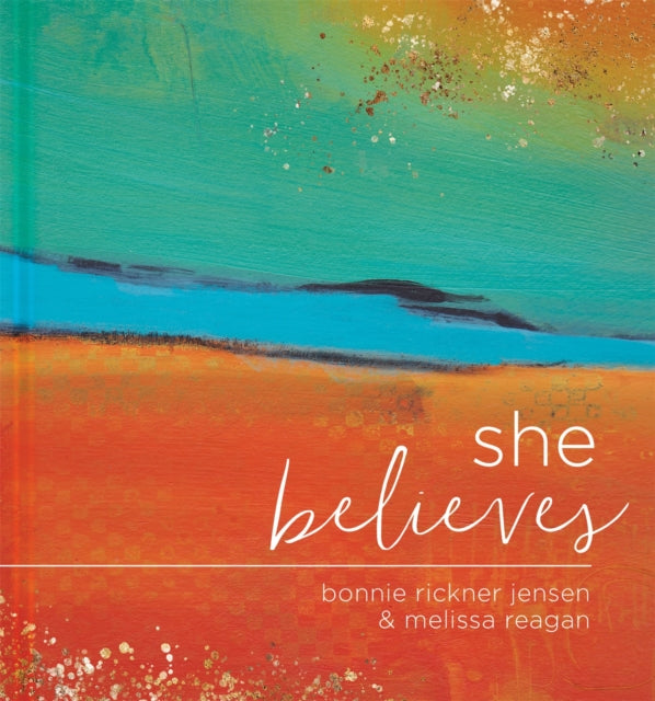 Book ISBN 9781546014522
