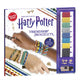 Harry Potter Friendship Bracelets Book 9781546169628 Scholastic