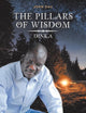 Book cover of: Pillars of Wisdom