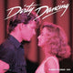 Book cover of: Dirty Dancing 2024 7 X 7 Mini Wall Calendar