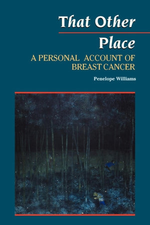 That Other Place