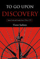 Book cover of: To Go Upon Discovery