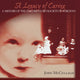 Book cover of: Legacy of Caring. By: John McCullagh