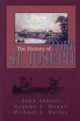 Book cover of: History of Fort St. Joseph