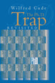Book cover of: Ph.D. Trap Revisited. By: Wilfred Cude