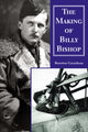 Book cover of: Making of Billy Bishop