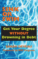 Book cover of: Sink or Swim. By: Sarah Deveau