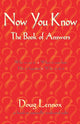 Book cover of: Now You Know. By: Doug Lennox