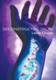 Book cover of: Deconstructing Dylan. By: Lesley Choyce